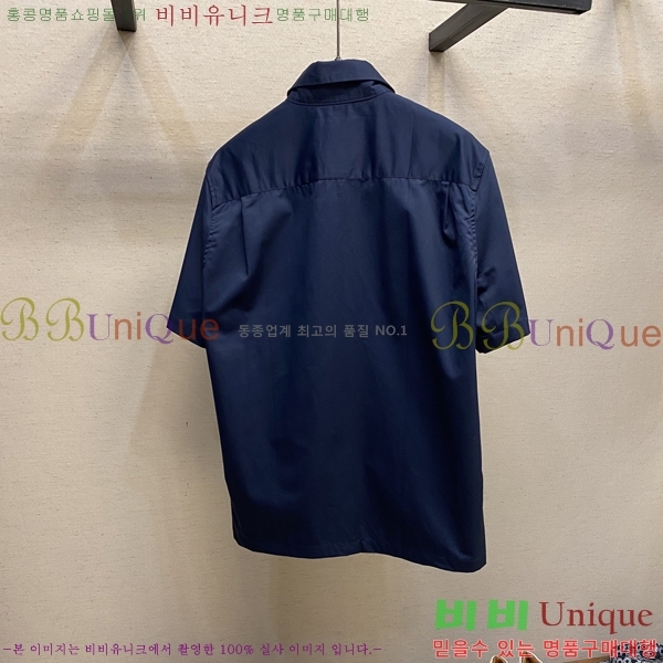  ̺  L2556774
