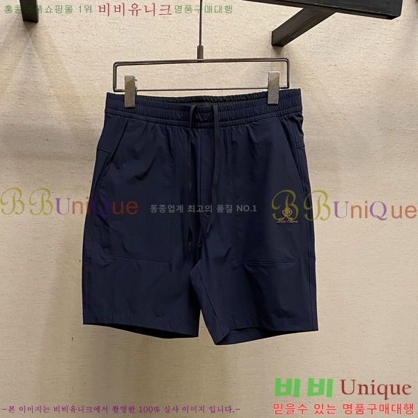  ηǾƳ ĳ־  ݹ 19LP25654-1