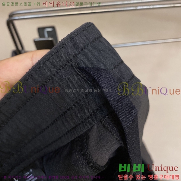  ηǾƳ ĳ־ ݹ 17LP256313-1