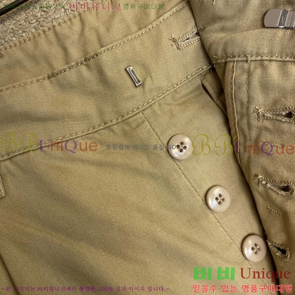  ݹ P2563072