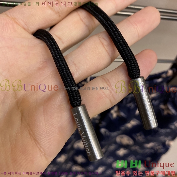  ̺ ݹ L9718778