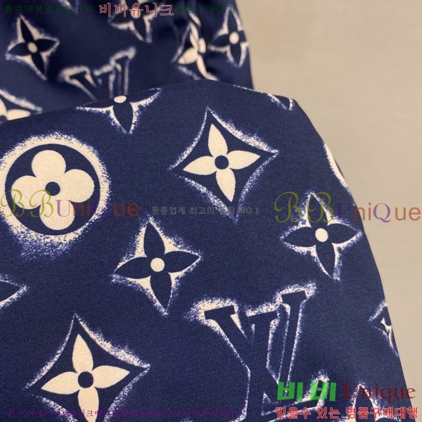  ̺ ݹ L9718778