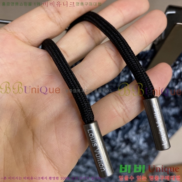  ̺ ݹ L9718777