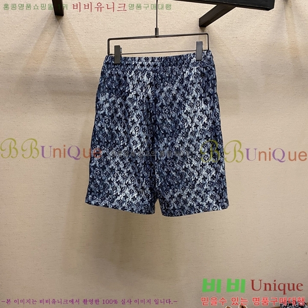  ̺ ݹ L9718777