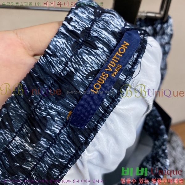  ̺ ݹ L9718777
