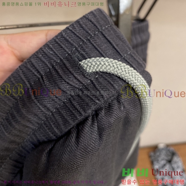    G28634110