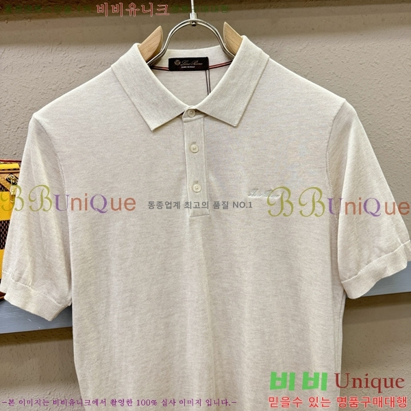  ηǾƳ ī Ƽ LP526350-1