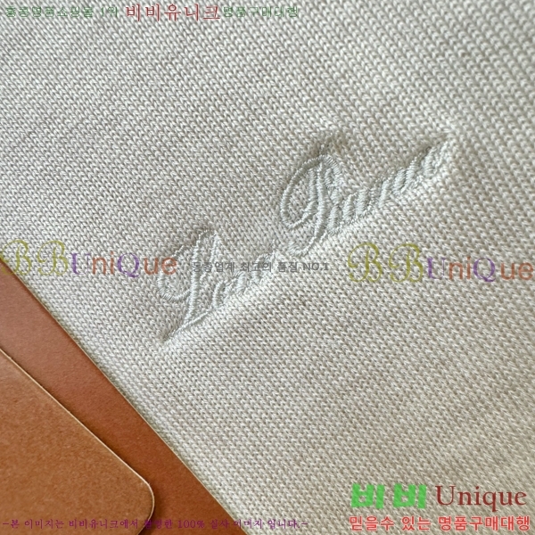  ηǾƳ ī Ƽ LP526350-1