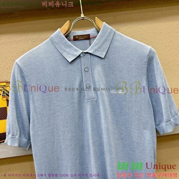  ηǾƳ ī Ƽ LP526350-2