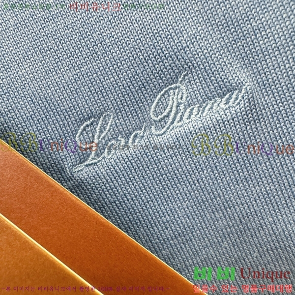  ηǾƳ ī Ƽ LP526350-2