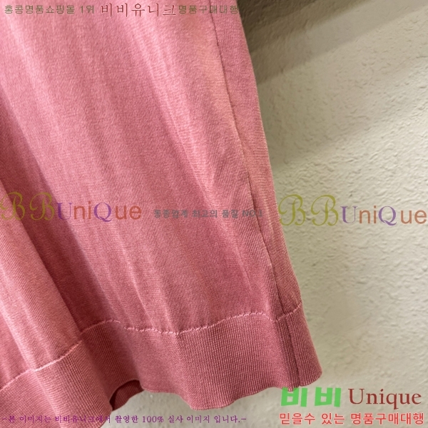  ηǾƳ ī Ƽ LP526350-3