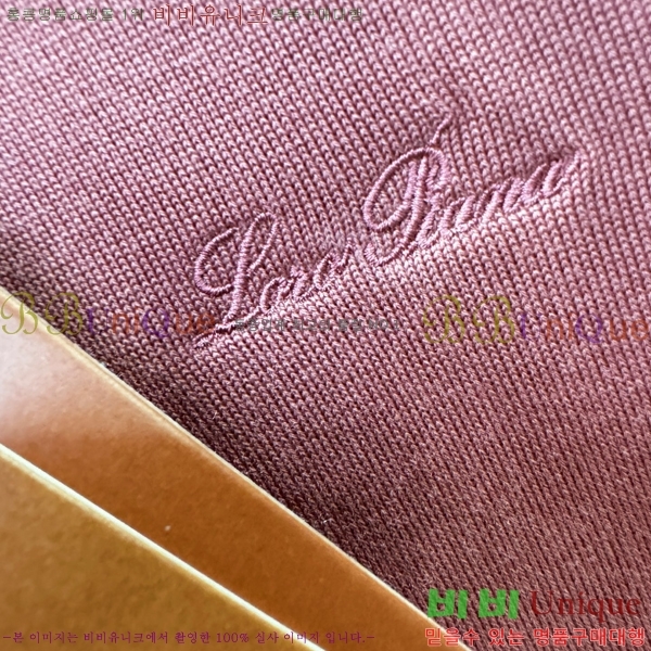  ηǾƳ ī Ƽ LP526350-3