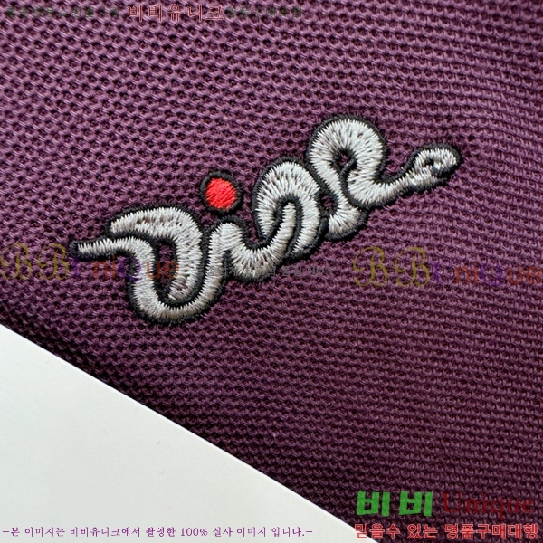   ī  Ƽ D078474-3