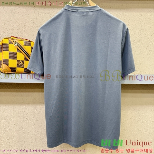    Ƽ P087518-2