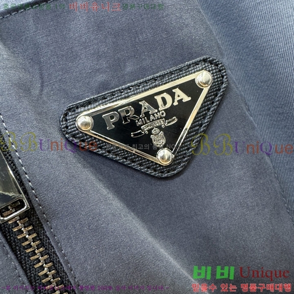    Ƽ P087518-2