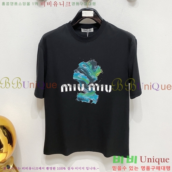  ̿̿  Ƽ M018571