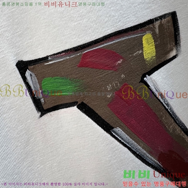  ̺  Ƽ L93451844-1
