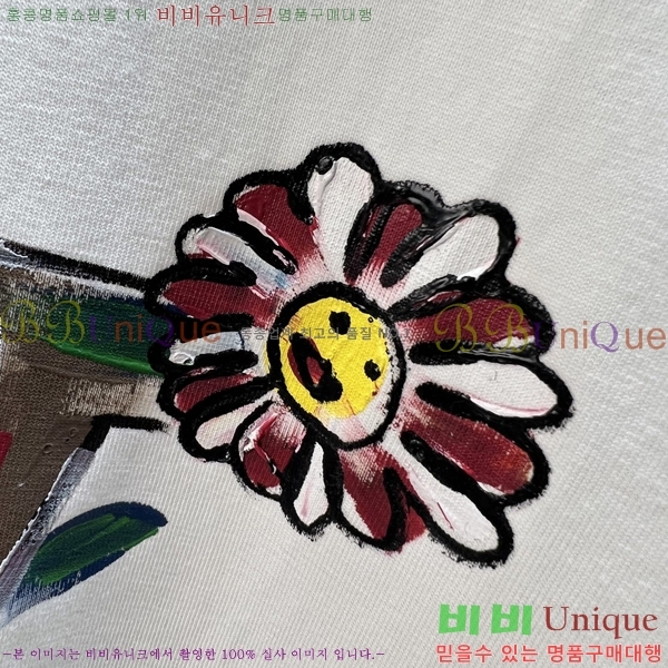  ̺  Ƽ L93451844-1