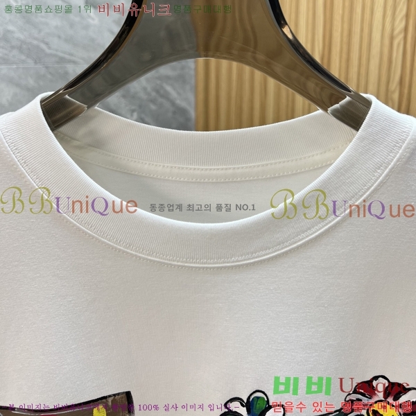 ̺  Ƽ L93451844-1