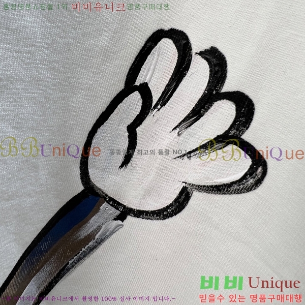  ̺  Ƽ L93451844-1