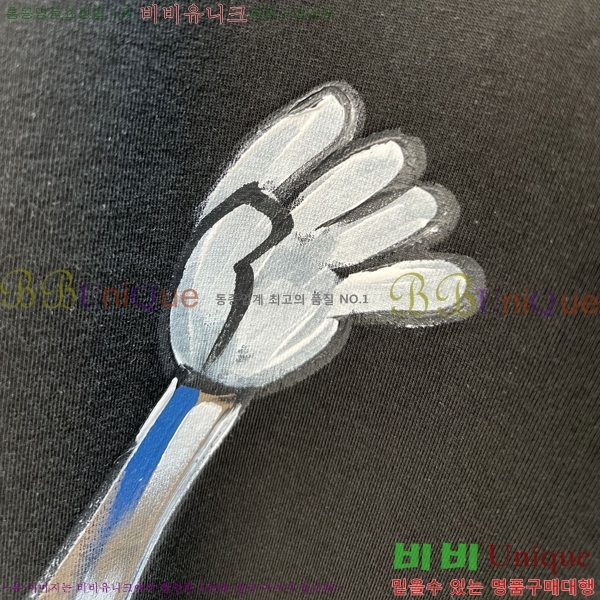  ̺  Ƽ L93451844-2