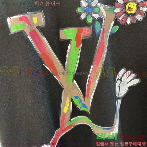  ̺  Ƽ L93451844-2