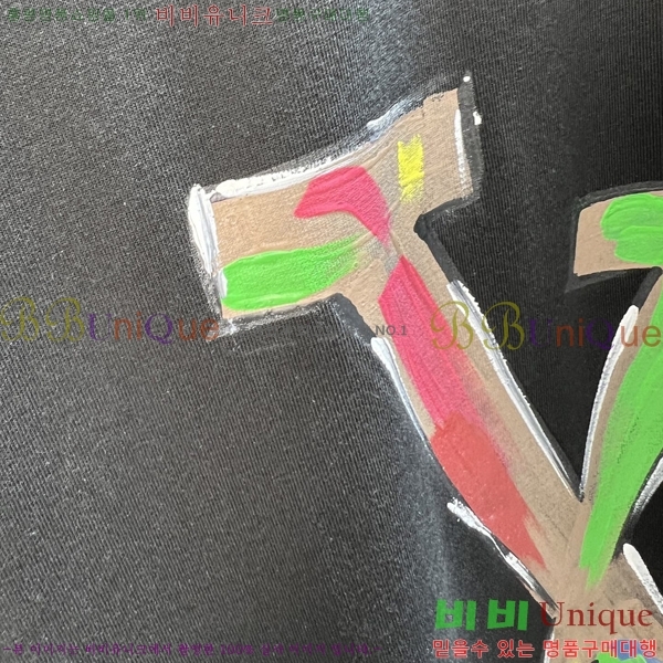  ̺  Ƽ L93451844-2