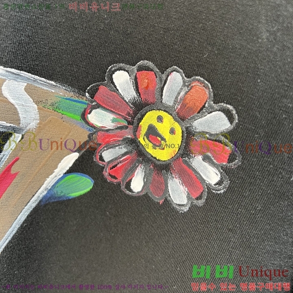  ̺  Ƽ L93451844-2
