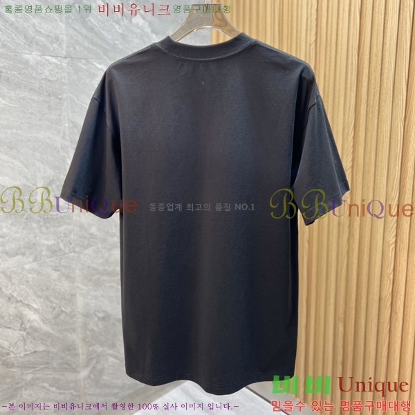  ̺  Ƽ L93451844-2