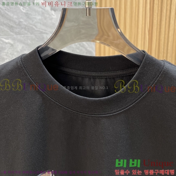  ̺  Ƽ L93451844-2