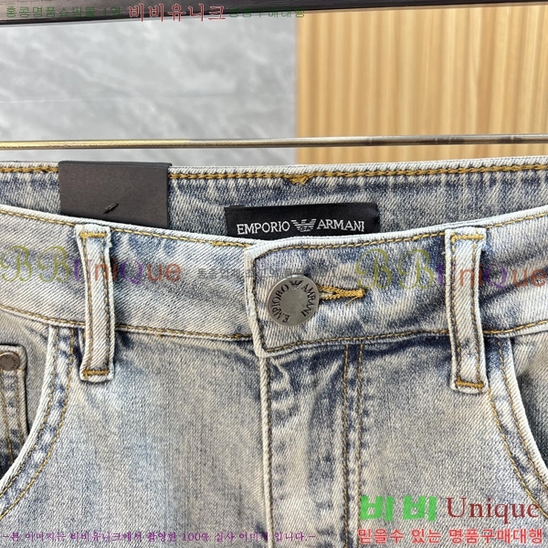  ˸ ûݹ A4275115