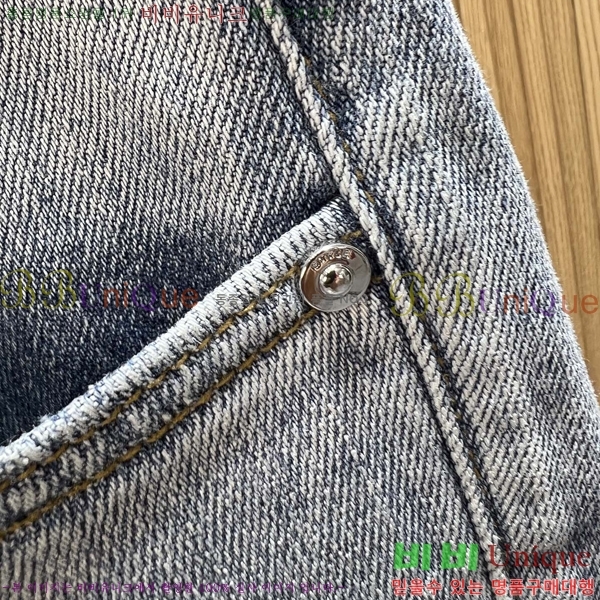  üذٳ ûݹ DG286788