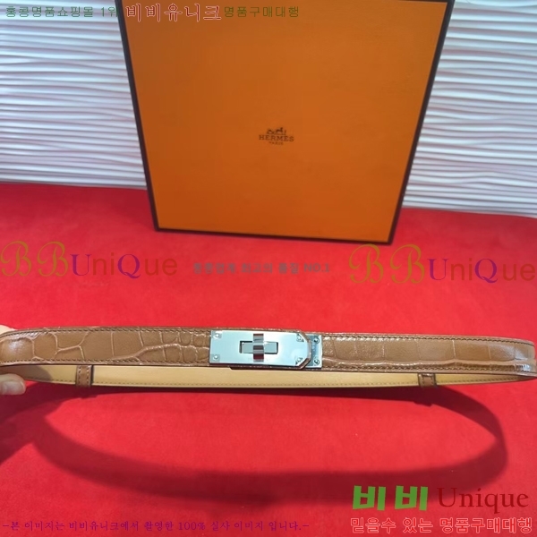 #޽  Ʈ HH251822-8 1.8CM