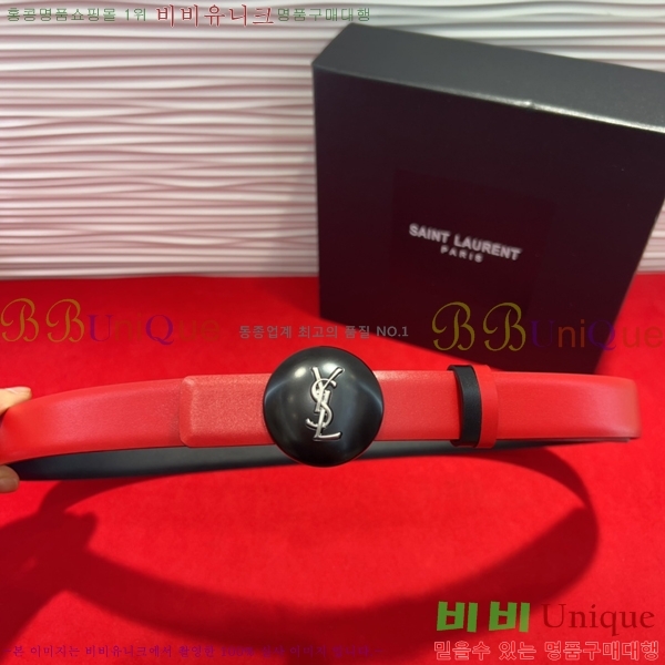 # ζ Ʈ SL381731-8  2.5cm