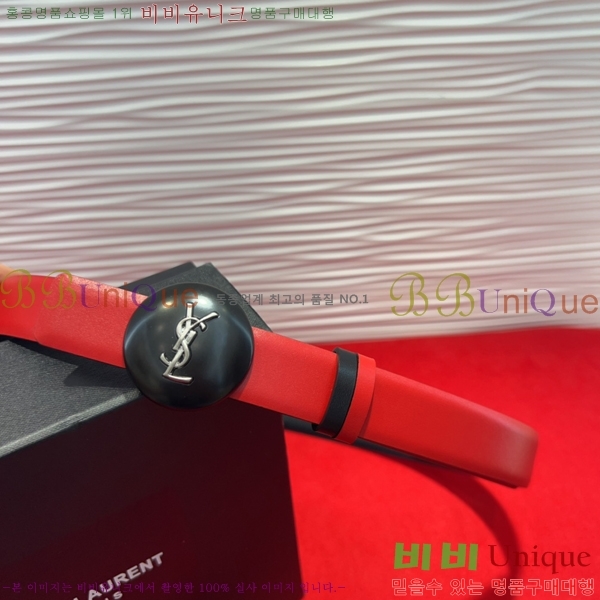 # ζ Ʈ SL381731-8  2.5cm