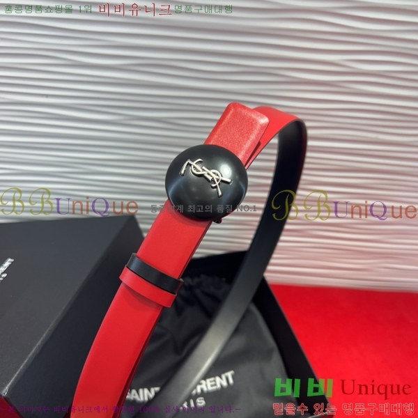 # ζ Ʈ SL381731-8  2.5cm