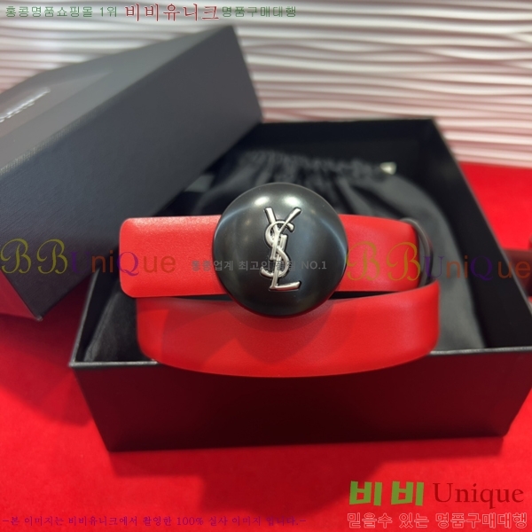 # ζ Ʈ SL381731-8  2.5cm