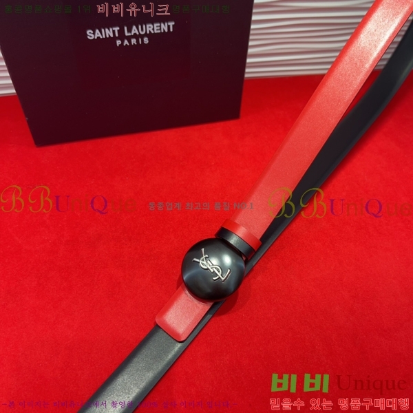 # ζ Ʈ SL381731-8  2.5cm