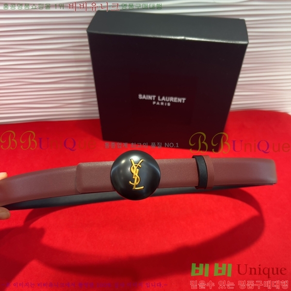 # ζ Ʈ SL381731-2  2.5cm