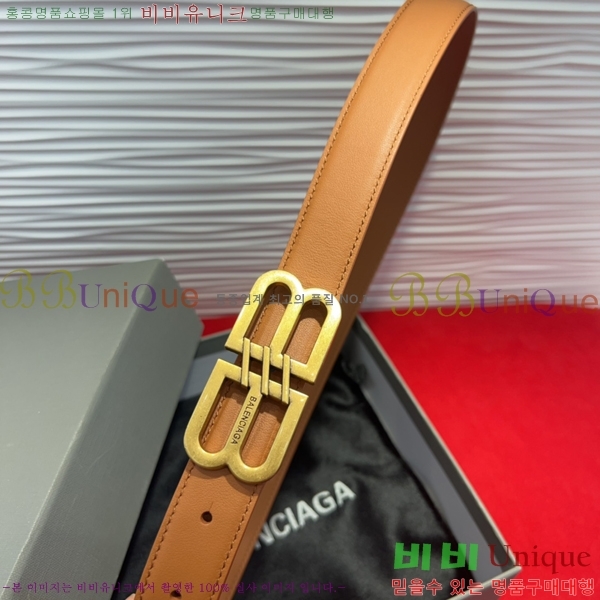 # ߷þư Ʈ BB312731-8  2.5cm