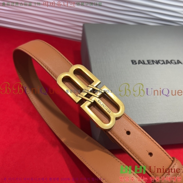 # ߷þư Ʈ BB312731-8  2.5cm