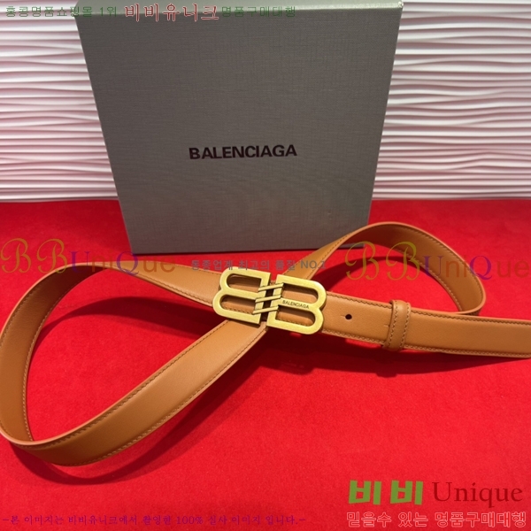# ߷þư Ʈ BB312731-8  2.5cm