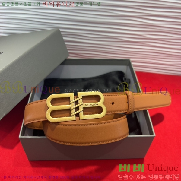 # ߷þư Ʈ BB312731-8  2.5cm
