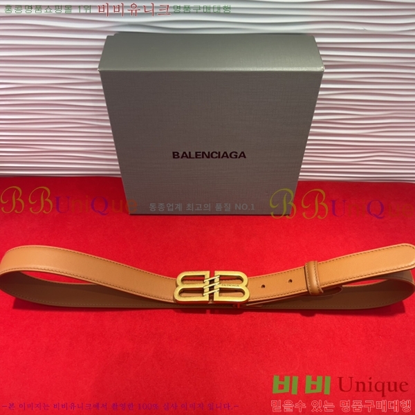 # ߷þư Ʈ BB312731-8  2.5cm