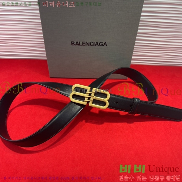 # ߷þư Ʈ BB312731-7  2.5cm