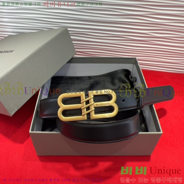 # ߷þư Ʈ BB312731-7  2.5cm