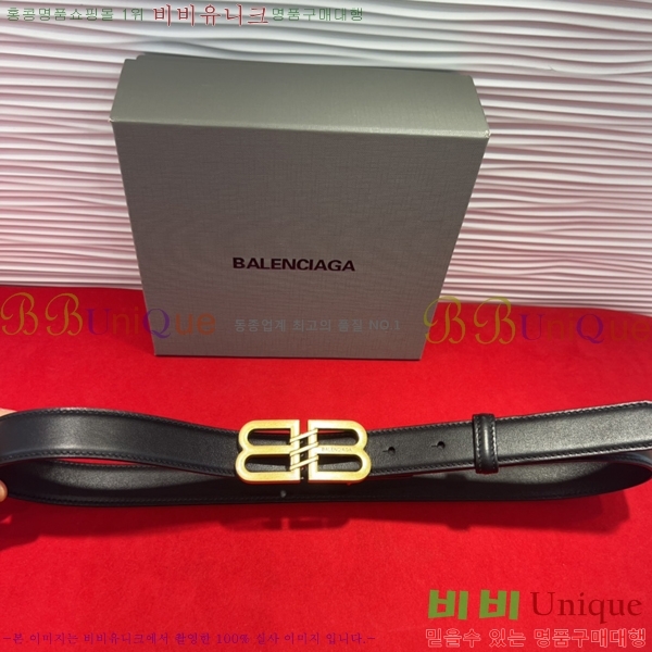 # ߷þư Ʈ BB312731-7  2.5cm