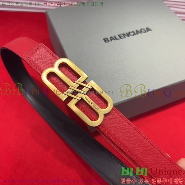# ߷þư Ʈ BB312731-5  2.5cm
