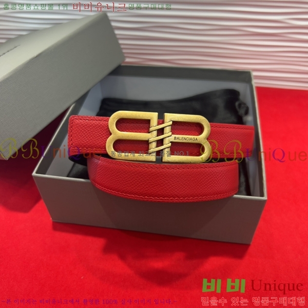 # ߷þư Ʈ BB312731-5  2.5cm