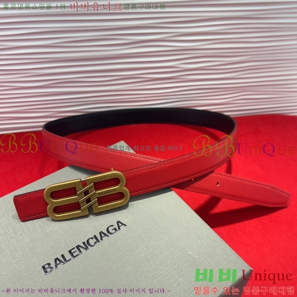 # ߷þư Ʈ BB312731-5  2.5cm